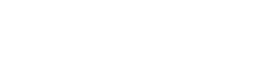 Continuum Technology Group Logo